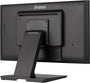 iiyama ProLite T2252MSC-B2 21.5" Full HD Monitor IPS Panel 60Hz - Image 12