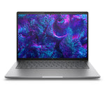 HP ZBook 8 G1i Intel Core Ultra 9 285H 32GB RAM 1TB SSD NVIDIA RTX 500 Ada 14" WUXGA Windows 11 Pro
