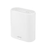 ASUS EXPERTWIFI SYSTEM EBM68 2PK Mesh Wi-Fi System