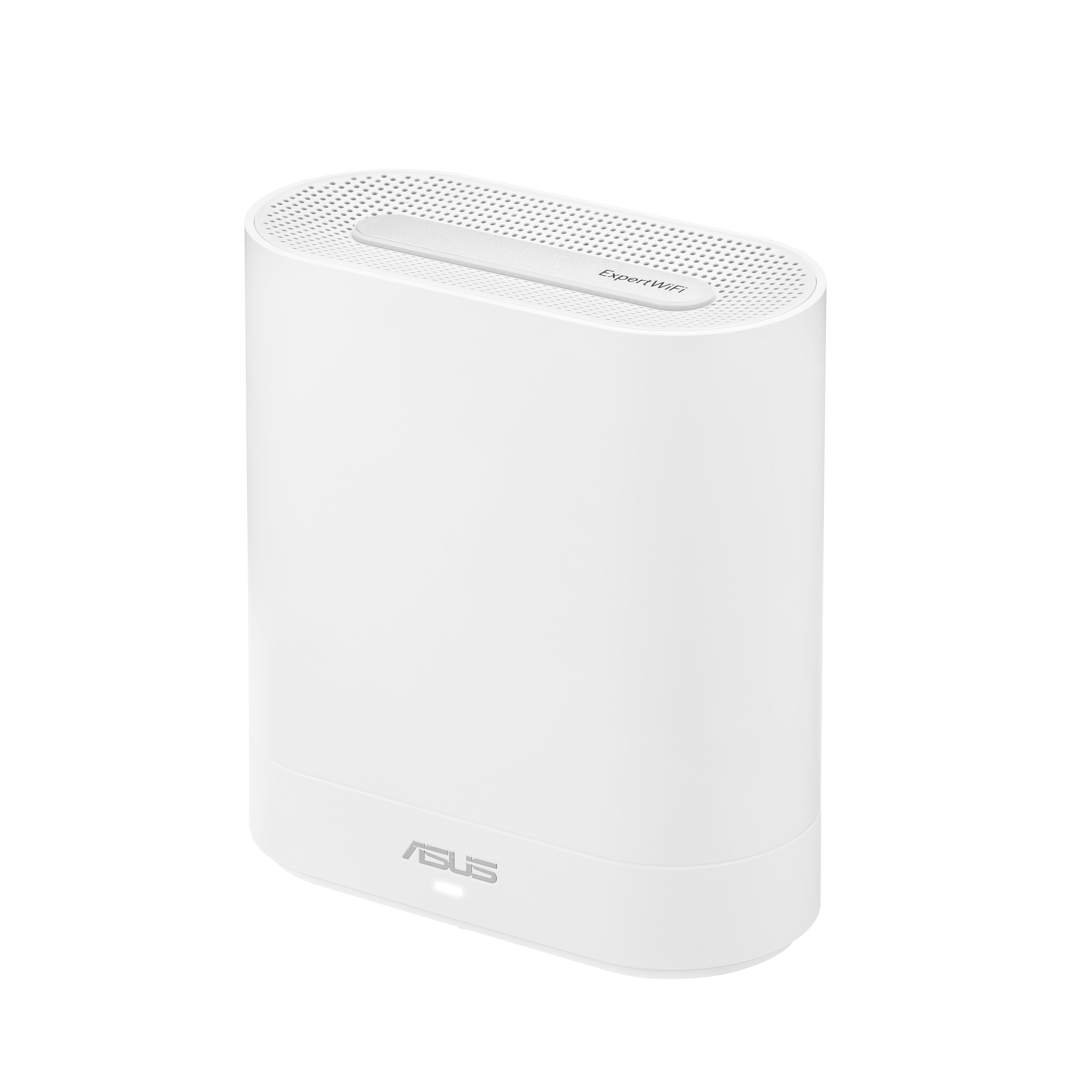 ASUS EXPERTWIFI SYSTEM EBM68 2PK Mesh Wi-Fi System
