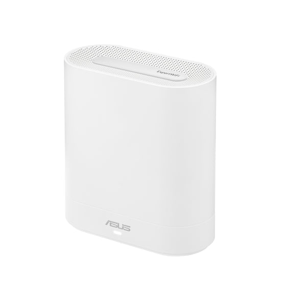 ASUS EXPERTWIFI SYSTEM EBM68 2PK Mesh Wi-Fi System