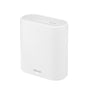ASUS EXPERTWIFI SYSTEM EBM68 2PK Mesh Wi-Fi System