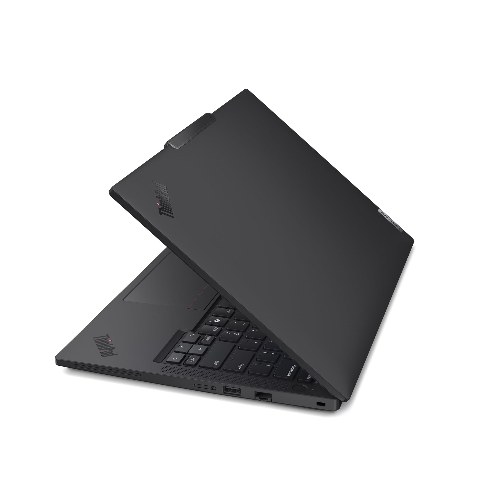Lenovo ThinkPad T14 Gen 6 Intel Core Ultra 7 255U 16GB RAM 512GB SSD Intel Graphics 14" WUXGA Windows 11 Pro - Image 14