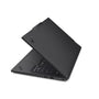 Lenovo ThinkPad T14 Gen 6 Intel Core Ultra 7 255U 16GB RAM 512GB SSD Intel Graphics 14" WUXGA Windows 11 Pro - Image 14