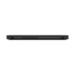 LENOVO NB TP T16 G3 Intel Core Ultra 5 135U 16GB RAM 512GB SSD 16" WUXGA Windows 11 Pro
