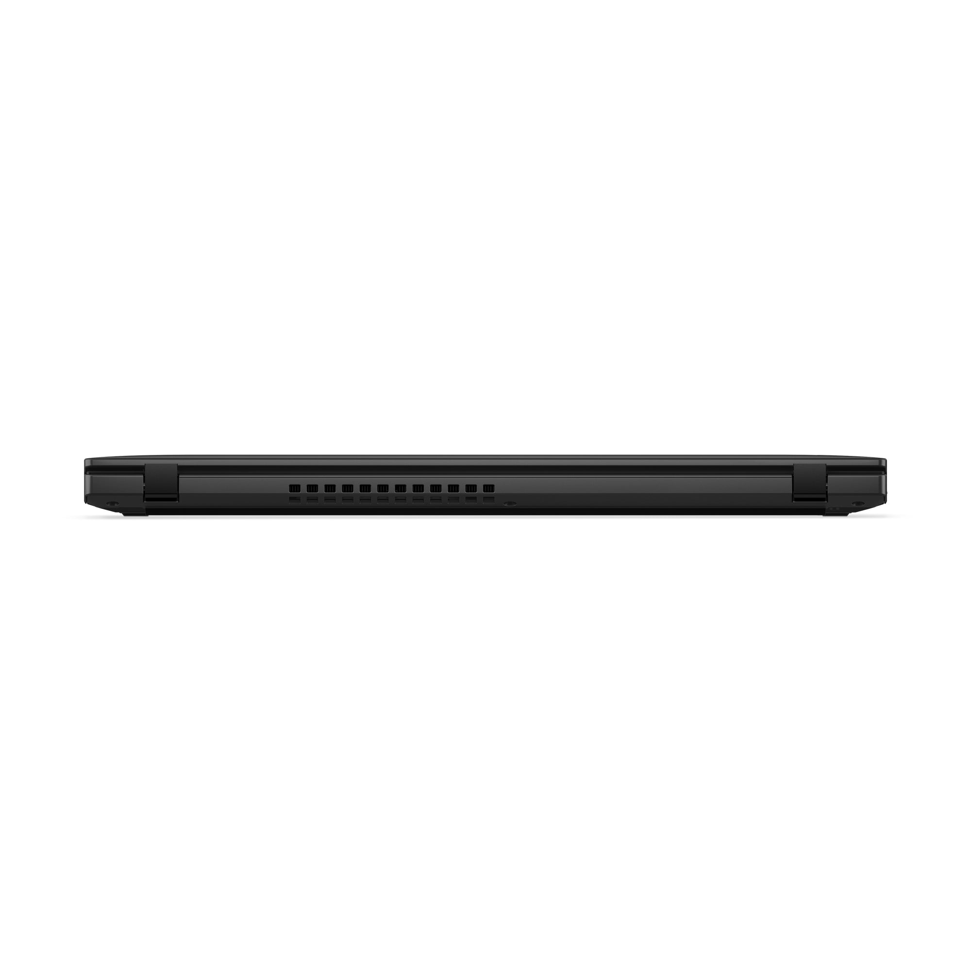 LENOVO NB TP T16 G3 Intel Core Ultra 5 125U 16GB RAM 512GB SSD 16" WUXGA Windows 11 Pro