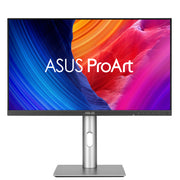 ASUS ProArt PA27JCV 27" 5K UHD IPS Monitor 60Hz