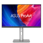 ASUS ProArt PA27JCV 27" 5K UHD IPS Monitor 60Hz