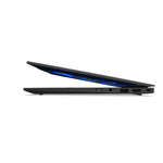 Lenovo ThinkPad X1 Carbon Gen 13 Intel Core Ultra 7 255U 16GB RAM 512GB SSD Intel Graphics 14" WUXGA Windows 11 Pro - Image 5