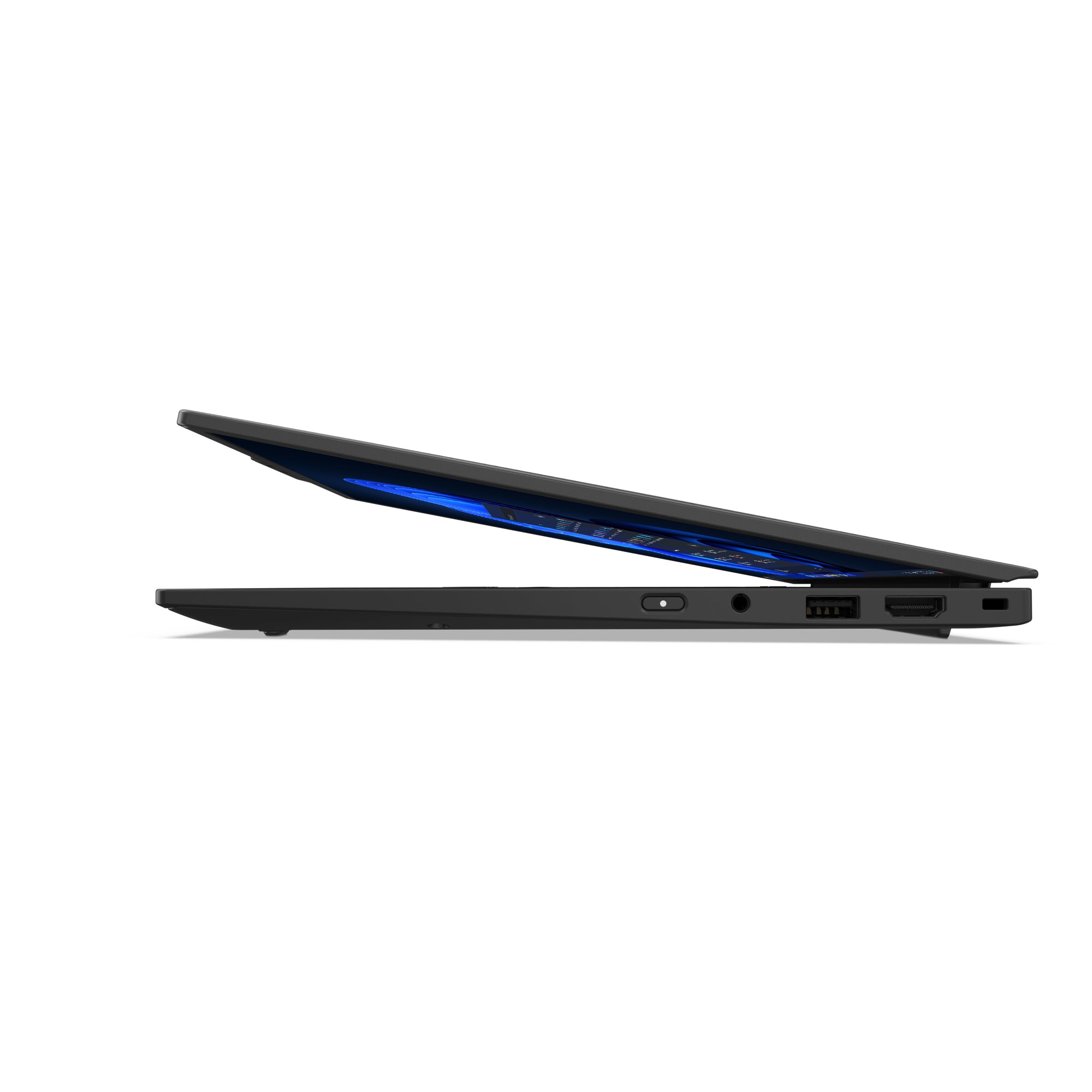 Lenovo ThinkPad X1 Carbon Gen 13 Intel Core Ultra 7 255U 16GB RAM 512GB SSD Intel Graphics 14" WUXGA Windows 11 Pro - Image 5