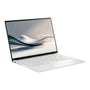 Asus Zenbook S14 Intel Core Ultra 7 256V 16GB RAM 1TB SSD 14" QHD+ Windows 11 Home