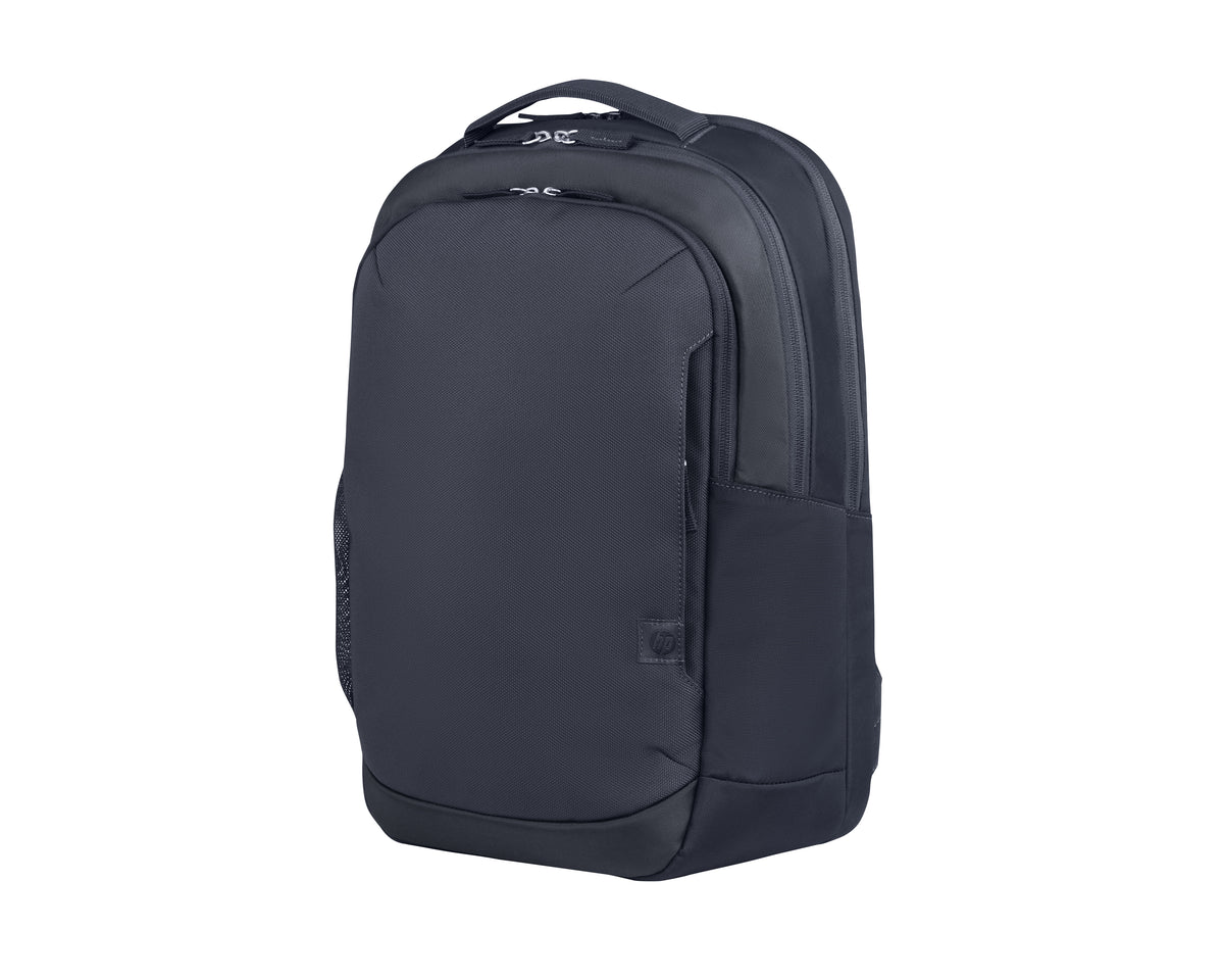HP 16 Everyday Grey Backpack