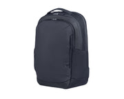 HP 16 Everyday Grey Backpack