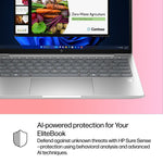 HP EliteBook 6 G1i Intel Core Ultra 5 225U 16GB RAM 512GB SSD Intel Graphics 13.3" WUXGA Windows 11 Pro - Image 11
