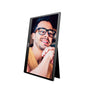 AOC 16T3EA 16" Full HD IPS Portable Monitor 60Hz