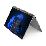 Lenovo ThinkPad X1 2-in-1 Gen 10 Intel Core Ultra 7 32GB RAM 1TB SSD 14" QHD+ Windows 11 Pro