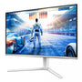 Philips Evnia 6000 27M2N6501L 27" QHD OLED Monitor 240Hz