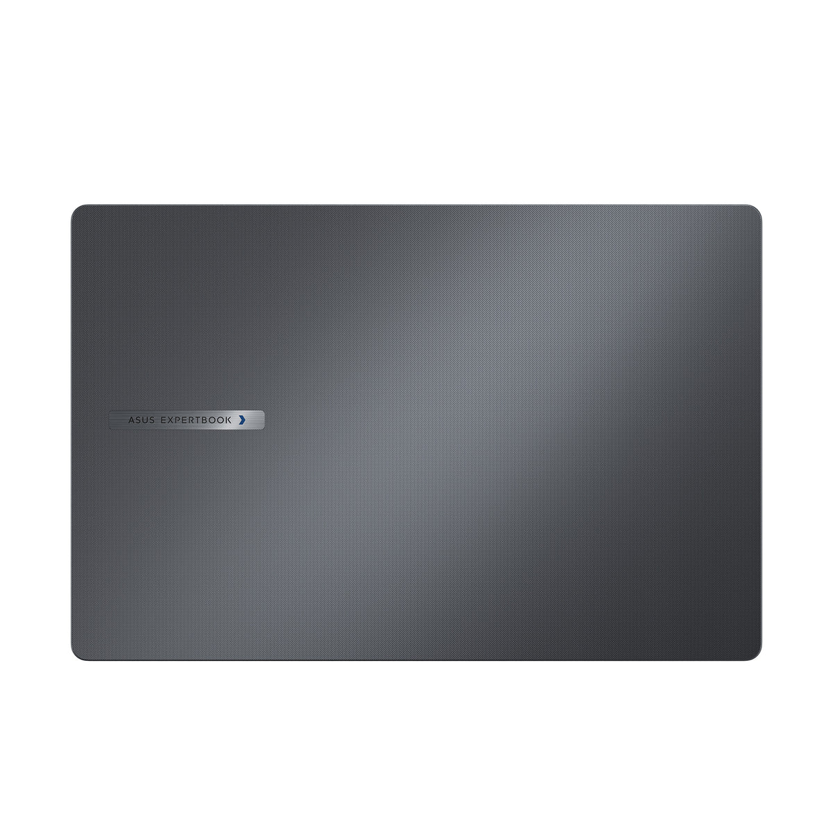 ASUS EXPERTBOOK BM1403CD AMD Ryzen 5 150 8GB RAM 256GB SSD 14" Full HD Windows 11 Pro Education