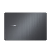 ASUS EXPERTBOOK BM1403CD AMD Ryzen 5 150 8GB RAM 256GB SSD 14" Full HD Windows 11 Pro Education