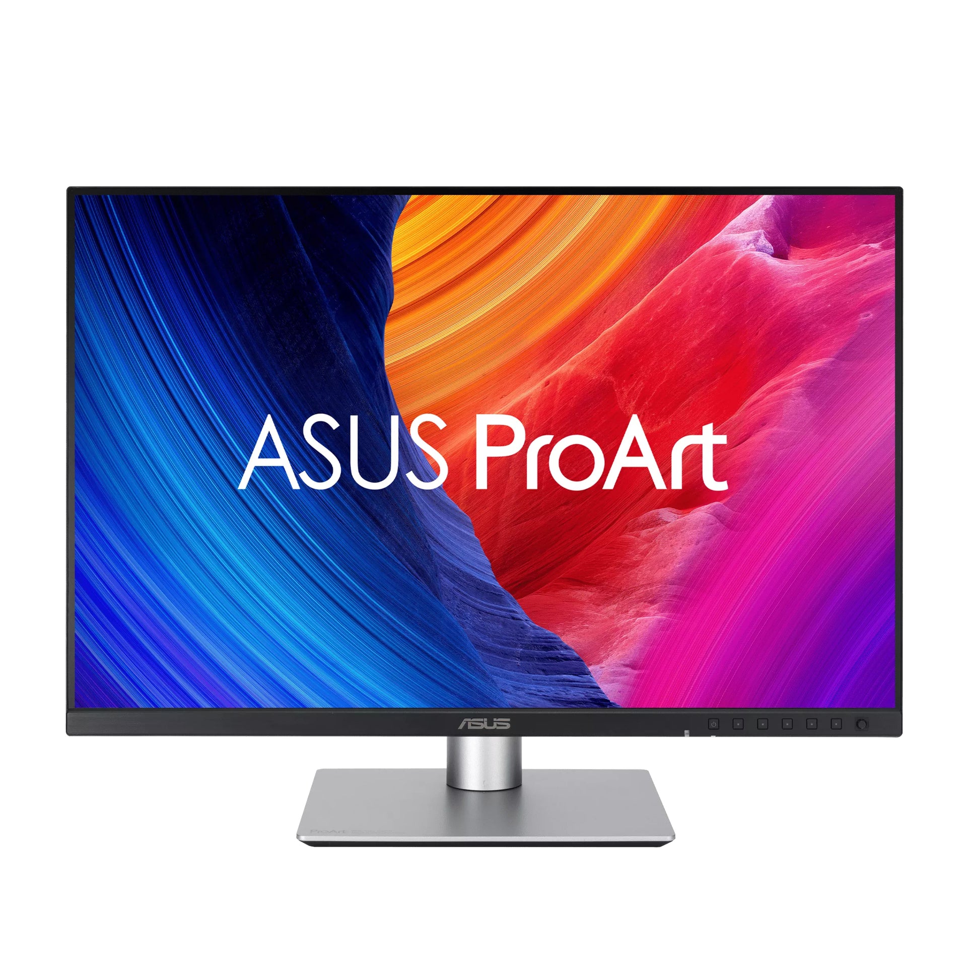 ASUS ProArt PA248QFV 24.1" WUXGA IPS Monitor 100Hz