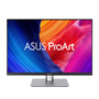 ASUS ProArt PA248QFV 24.1" WUXGA IPS Monitor 100Hz