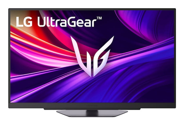 LG UltraGear 27G810A-B 27" 4K UHD Monitor IPS Panel 180Hz - Image 5