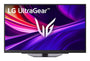 LG UltraGear 27G810A-B 27" 4K UHD Monitor IPS Panel 180Hz - Image 5