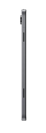 Samsung Galaxy Tab A11+ 5G LTE 128GB 11" Tablet, Grey - Image 5