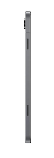 Samsung Galaxy Tab A11+ 5G LTE 128GB 11" Tablet, Grey - Image 5