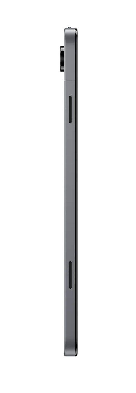 Samsung Galaxy Tab A11+ 5G LTE 128GB 11" Tablet, Grey - Image 5