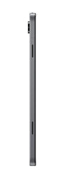 Samsung Galaxy Tab A11+ 5G LTE 128GB 11" Tablet, Grey - Image 5