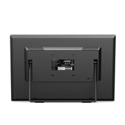 Hannspree HT165HPB 15.6" Full HD IPS Touch Monitor 60Hz