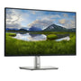 Dell P2425HE 23.8" Full HD Monitor IPS Panel 100Hz - Image 3