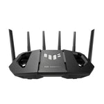 ASUS TUF-BE9400 Wi-Fi 7 Router