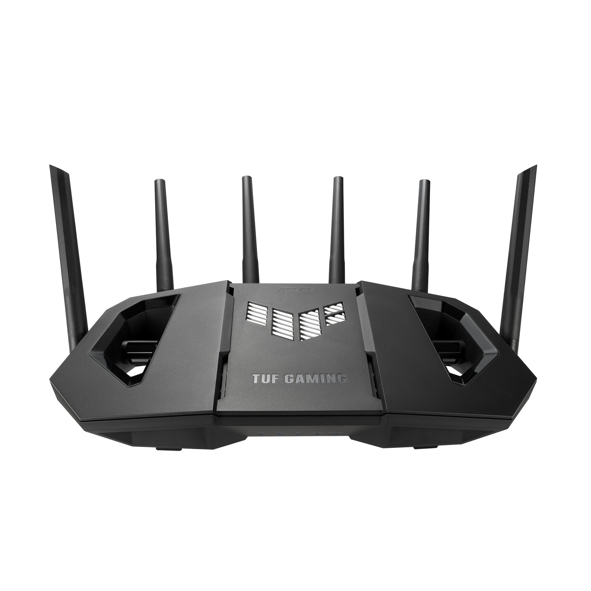 ASUS TUF-BE9400 Wi-Fi 7 Router
