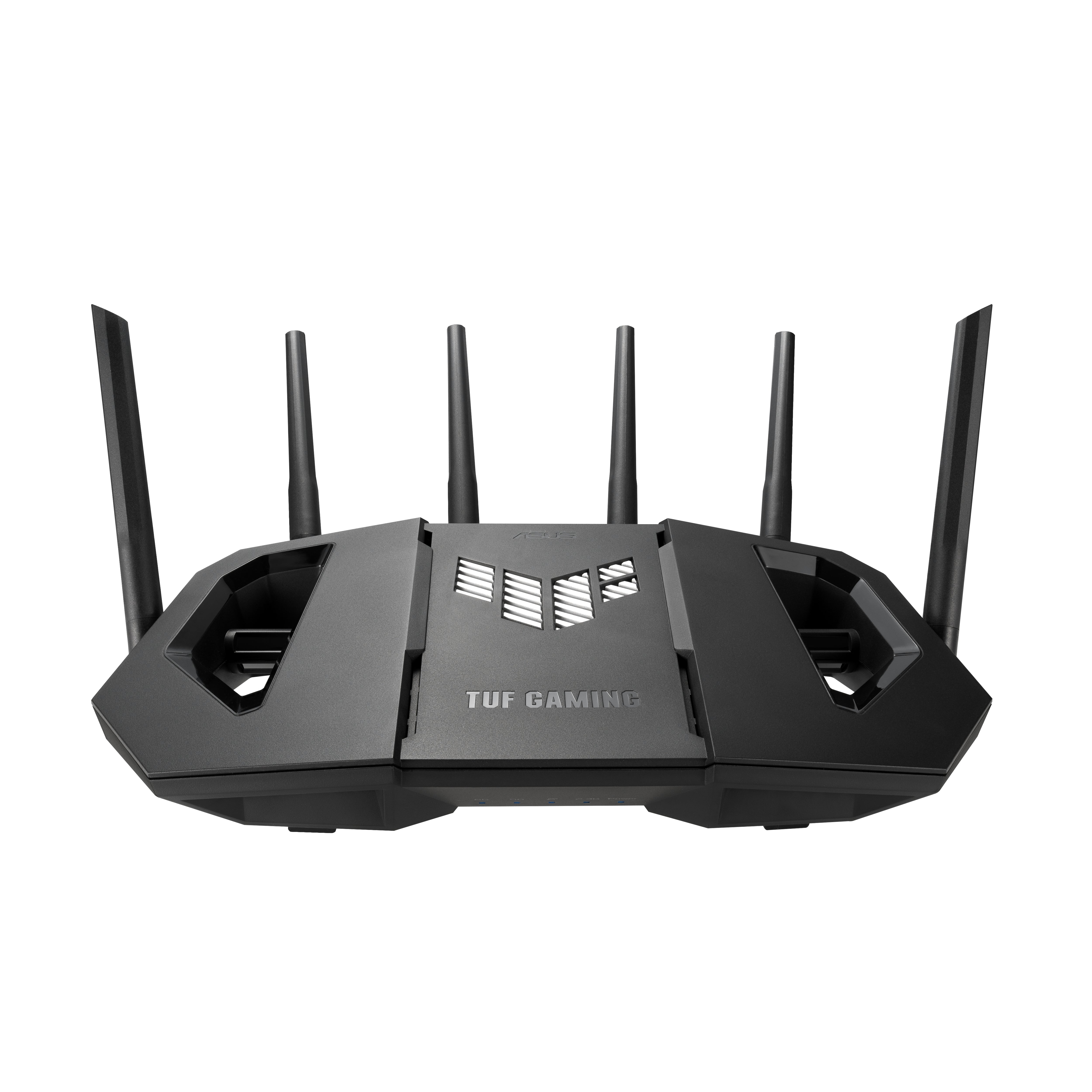 ASUS TUF-BE9400 Wi-Fi 7 Router