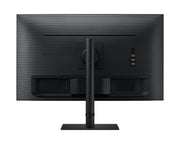 Samsung ViewFinity S8 S32B800PXP 32" 4K UHD Monitor IPS Panel 60Hz - Image 2