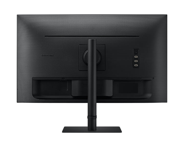 Samsung ViewFinity S8 S32B800PXP 32" 4K UHD Monitor IPS Panel 60Hz - Image 2