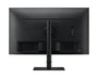 Samsung ViewFinity S8 S32B800PXP 32" 4K UHD Monitor IPS Panel 60Hz - Image 2