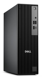 DELL Pro Slim QCS1250 Intel Core Ultra 5 235 16GB RAM 512GB SSD Intel Graphics Slim PC Windows 11 Pro - Image 2