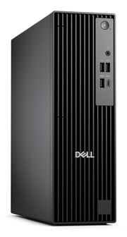 DELL Pro Slim QCS1250 Intel Core Ultra 5 235 16GB RAM 512GB SSD Intel Graphics Slim PC Windows 11 Pro - Image 2