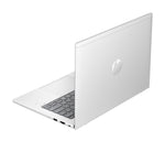 HP ProBook 440 G11 Intel Core Ultra 5 125U 24GB RAM 256GB SSD Intel Graphics 14" WUXGA Windows 11 Pro
