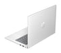HP ProBook 440 G11 Intel Core Ultra 5 125U 24GB RAM 256GB SSD Intel Graphics 14" WUXGA Windows 11 Pro