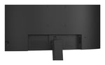 LG 27U421A 27" Full HD Monitor VA Panel 100Hz - Image 10