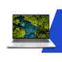 HP ZBook Ultra G1a AMD Ryzen AI Max+ PRO 395 64GB RAM 1TB SSD Integrated AMD Radeon Graphics 14" 2.8K Windows 11 Pro - Image 19