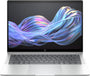 HP EBXFLG1I14AI Intel Core Ultra 7 258V 32GB RAM 512GB SSD Intel Arc Graphics 14" WUXGA Windows 11 Pro