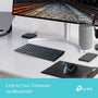 TP-Link Archer TX10UB Nano USB Wi-Fi Adapter AX900 Wi-Fi 6 - Image 6