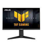 ASUS TUF Gaming VG259QMRL5A 25" Full HD Fast IPS Monitor 310Hz