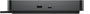 Dell Thunderbolt 5 Smart Dock - Wired, 300W Power, Black - Image 3