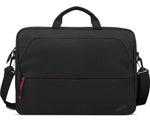 Lenovo ThinkPad Essential 14" Slim Topload